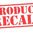 Product Recall Chrisd2105 Bigstock com