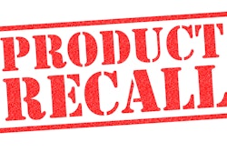 Product Recall Chrisd2105 Bigstock com