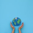 Sustainability in packaging continues to be a top priority for the pet food industry.