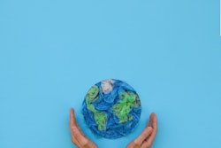 Sustainability in packaging continues to be a top priority for the pet food industry.