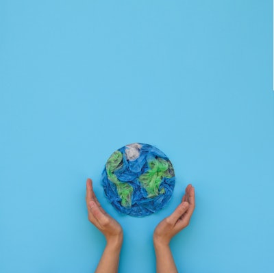 Sustainability in packaging continues to be a top priority for the pet food industry.