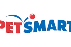 Pet Smart Logo