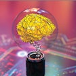There are many potential impediments to innovation; an organization must work through them in order to move forward and grow.