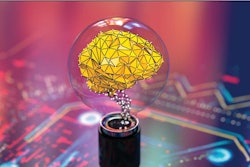 There are many potential impediments to innovation; an organization must work through them in order to move forward and grow.