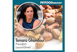 Sound Cloud Cover Art 800x800 Tamara Ghandour
