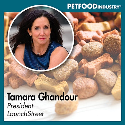 Sound Cloud Cover Art 800x800 Tamara Ghandour