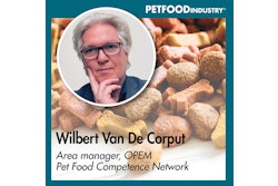 Sound Cloud Cover Art 800x800 Wilbert Van De Corput