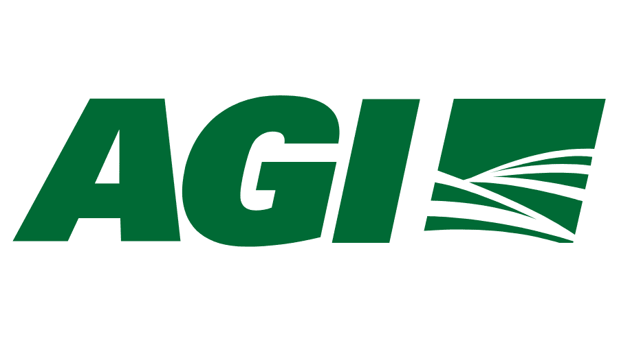 Agi Logo