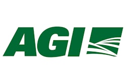 Agi Logo