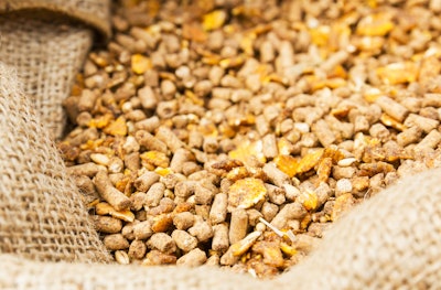 Bigstock Compound Feed In Sacks Fodder 37853893