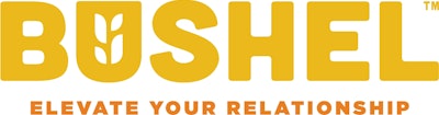 Logo Small Bushel Rgb Yellow