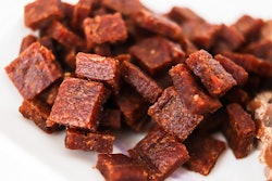 Pet Food Allybally4b Pixabay