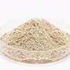Yeast is among the plant-based proteins being used in pet diets.