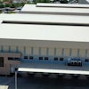 AFB Thailand is the company's first regional headquarters and manufacturing facility in the Asia Pacific region.