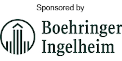 Boehringer 2024 Spnr By 200px