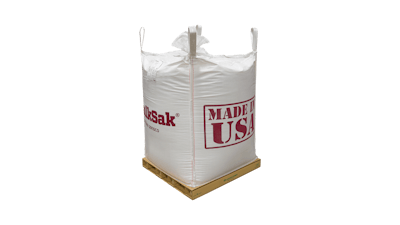 Bulk Sak On Load Runner Ad Pic1