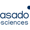 Clasadado Biosciences