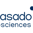 Clasadado Biosciences