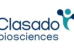Clasadado Biosciences
