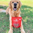 Through its new D2C e-commerce website, pet parents will have access to nearly 100 cat and dog freeze-dried raw products, treats and kibble.