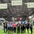 The renewed cooperation of two major events, Interzoo and Petfood Forum, enables businesses in the pet food industry to connect with key decision-makers across the entire supply chain.