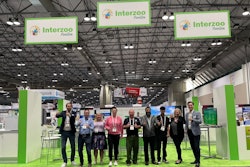 The renewed cooperation of two major events, Interzoo and Petfood Forum, enables businesses in the pet food industry to connect with key decision-makers across the entire supply chain.