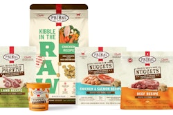 The new design aims to drive consistency across the company's portfolio with recognizable branding and bold visuals.