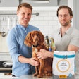 Founded in 2013, Pure Pet Food now serves 40,000 regular customers throughout the UK.