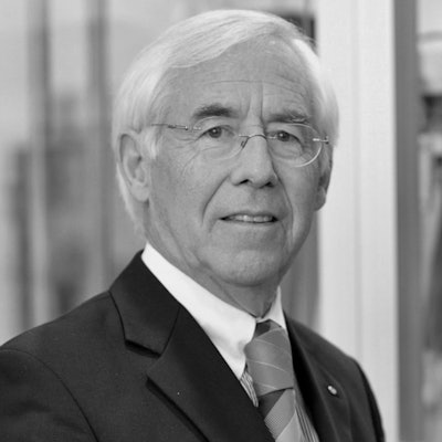 Manfred Bonetsmuller