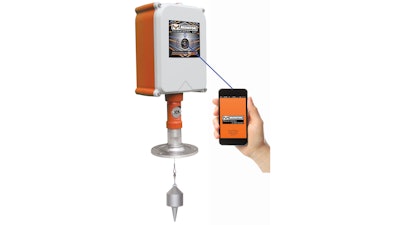 Silo Patrol Smu Bt Phone1