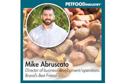 Sound Cloud Cover Art 800x800 Mike Abruscato