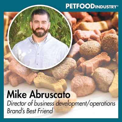 Sound Cloud Cover Art 800x800 Mike Abruscato