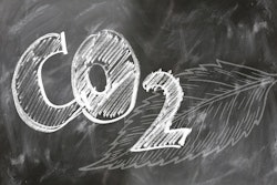 LanzaTech is expanding its biorefining platform to produce commercial-scale nutritional protein directly from CO2.