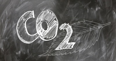 LanzaTech is expanding its biorefining platform to produce commercial-scale nutritional protein directly from CO2.