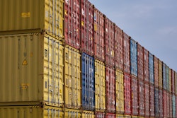 Container 4675851 1280