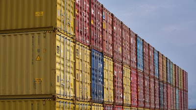 Container 4675851 1280