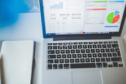 The new tool aims to help companies forecast sales more accurately, refine strategies, and strengthen market positioning.