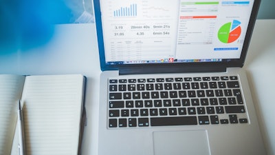 The new tool aims to help companies forecast sales more accurately, refine strategies, and strengthen market positioning.