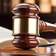 Elanco Animal Health and certain senior executives are being sued for potential securities law violations.