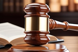 Elanco Animal Health and certain senior executives are being sued for potential securities law violations.