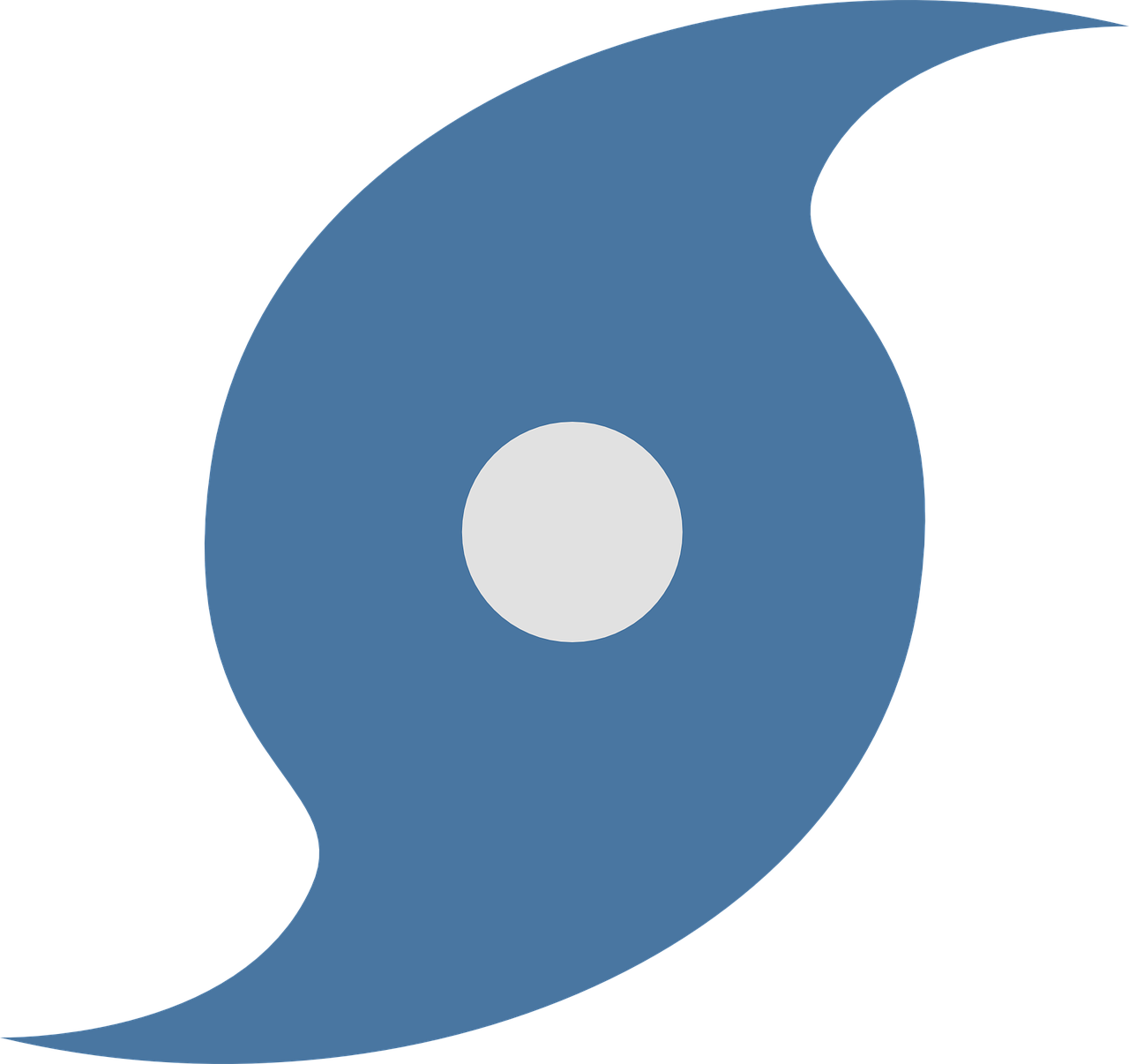 Hurricane 1085673 1280 (1)