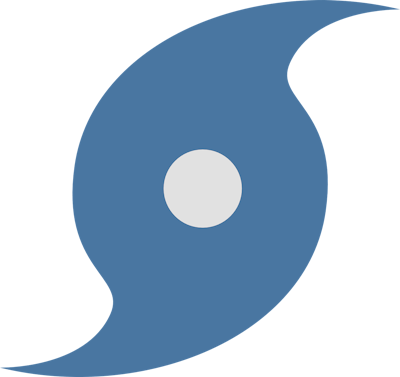 Hurricane 1085673 1280 (1)