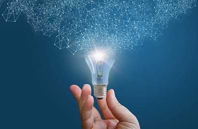 A new collaboration between the Poultry Tech Summit and the US-RSPE will bring together innovators and entrepreneurs with sustainability professionals from throughout the poultry supply chain.