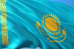 The past few years have been pivotal for Kazakhstan's pet food market.