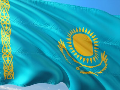 The past few years have been pivotal for Kazakhstan's pet food market.