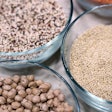 A report from OC&C said there is increasing popularity of single-ingredient pet food products, especially in treats.