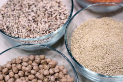 A report from OC&C said there is increasing popularity of single-ingredient pet food products, especially in treats.