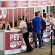 The lowest registration fees are now available through the end of the year to attend Petfood Forum and its pre-conference seminar, Petfood Essentials.