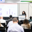 Petfood Forum 2024 Student Program