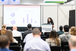 Petfood Forum 2024 Student Program
